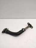 Turbinenschmierrohr PEUGEOT 508 SW 2.2 HDi 9687062580