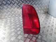 Heckklappenleuchte links FIAT ULYSSE (220_) 1.9 TD (220AH5)