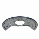 Rear Brake Disc Protection CHEVROLET CAMARO 2.0 Turbo 92274271