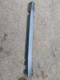 Linker Schweller BMW 5 (E60) 525 i