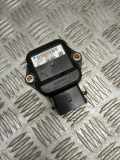Relais HONDA FR-V (BE) 2.0 (BE3) 37850PPD911