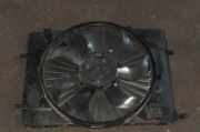 Kühlmodul Mercedes-Benz E-Klasse (W213) A0995050000