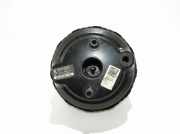 Unterdruck-Bremskraftverstärker VW PASSAT CC (357) 2.0 TDI 3C2614105AD