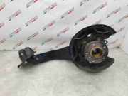Radnabe hinten BMW X1 (F48) 6799740