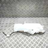 Fensterwaschtank TOYOTA Proace city Verso MPV (BKY_) Electric (BKYS) 9851854480