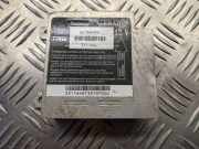 Steuergerät Airbag Fiat Stilo (192) 331164