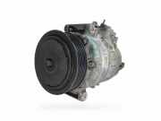 Kondensatpumpe Klimaanalge VW GOLF VI (5K1) 1.4 1K0820859M