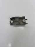 Halter für Stabilisatorlagerung Citroen DS5 () 96839076