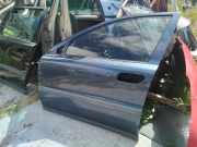 Vordere linke Tür VOLVO V70 II (SW) 2.4 D5