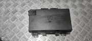 Sicherungskasten JEEP GRAND CHEROKEE I (ZJ) 4.0 i 4x4 (ZJ) P68253443AB