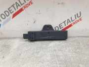 Keyless Antenne BMW X5 (F15, F85) xDrive 30 d 65209220832 9220832