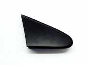Kotflügelzierleiste vorne rechts TOYOTA AURIS (_E18_) 1.6 D4-D (WWE185_) 60117-02110