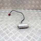 Sitzsteuerungsmotor vorne rechts MERCEDES-BENZ S (W220) S 400 CDI (220.028, 220.128) 0130002581 A2208205042