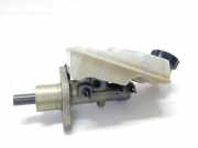 Bremszylinder FORD FOCUS IV (HN) 1.0 EcoBoost 03350891031