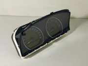 Kombiinstrument BMW 7 (E65, E66, E67) 730 d 6932041