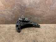 Ölpumpe Mercedes-Benz E-Klasse Cabriolet (A207) R2781810601