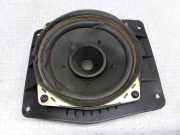 Türlautsprecher vorne links MITSUBISHI SPACE STAR MPV (DG_A) 1.9 DI-D MR285940 902275498523