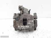 Bremssattel links hinten Renault Laguna Coupe (T)