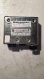 Bluetooth Steuergerät OPEL ZAFIRA B (A05) 1.9 CDTI 13353284