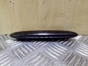 Parktronic PDC-Display MERCEDES-BENZ M (W164) ML 320 CDI 4-matic (164.122) A1715420123