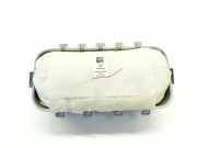 Armaturenbrett Airbag FORD MONDEO V Turnier 2.0 TDCi DS73-F044A74-AC