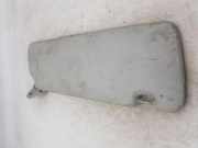 Linke Sonnenblende BMW 3 Cabrio (E46) 330 Ci