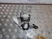 Sicherheitsgurt vorne links MERCEDES-BENZ E Cabrio (A207) E 500 (207.473) NRA