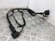 Elektronisches Teil Lenksäule BMW 5 (E60) 535 d 625931