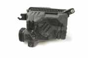 Luftfilterkasten HYUNDAI i40 (VF) 1.7 CRDi 28110-3Z300