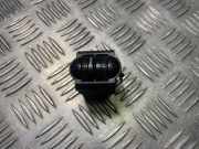 Schalter für Leuchtweitenregelung VW Passat B5 (3B2) 3B0941333C