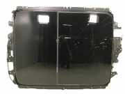 Dach AUDI A8 D4 (4H_) 3.0 TDI quattro 4H4877041