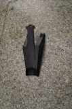 Motorhalter links BMW 3 (E30) 316 (Ecotronic) 1709486