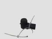 Parktronic CITROËN C5 III (RD_) 2.0 HDi 165 9663821577XT