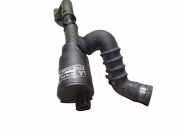 Zusatzluftschieber Audi A6 Avant (4A, C4) 048133455