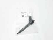 Einspritzdüse VOLVO XC90 II D5 AWD 31336769