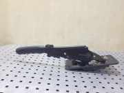 Handbremshebel Audi A6 Avant (4B, C5)