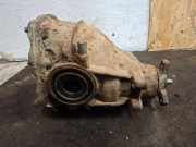 Differenzialgetriebe hinten MERCEDES-BENZ E T-Model (S211) E 320 T CDI (211.226) A2303510508