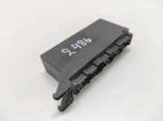 Andere Steuergeräte MERCEDES-BENZ C (W202) C 180 (202.018) 2025420232