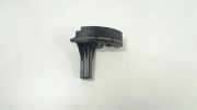 Lenkradpositionssensor MERCEDES-BENZ E (W211) E 320 CDI (211.026) A0025428018
