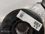LENKSTOCKSCHALTER KOMBISCHALTER NISSAN PRIMERA Estate (WP12) 2.2 Di 25560AV665