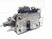 Türschloss links vorne Renault Megane Scenic (JA)