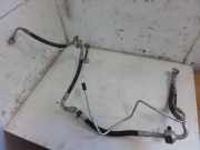 Klimaleitung OPEL ASTRA G Coupe (F07_) 1.8 16V