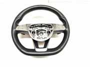 Lenkrad MERCEDES-BENZ S (W222, V222, X222) S 350 BlueTEC / d (222.132, 222.032, 222.123) 00009E38