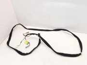 Kabelbaum RENAULT SCÉNIC I (JA0/1_) 2.0 16V 7700286998