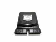 Andere Steuergeräte RENAULT VEL SATIS (BJ0_) 3.0 dCi (BJ0J, BJ0N)