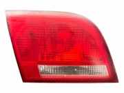 Seitenmarkierungsleuchte AUDI A3 (8P1) 2.0 TDI 16V 277601