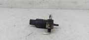 PUMPE SCHEIBENWASCHANLAGE VW PASSAT Variant B5 (3B6) 1.9 TDI 67126938620