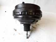 Unterdruck-Bremskraftverstärker AUDI A4 (8EC, B7) 2.7 TDI 8E0612105B