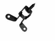 Heckklappescharnier links JEEP GRAND CHEROKEE I (ZJ) 2.5 TD 4x4 (Z)