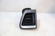 Lüftungsgitter Armaturenbrett Kia Ceed 2 SW (JD)